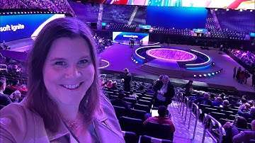 Microsoft Ignite 2025: Announcements and New Ways of Thinking