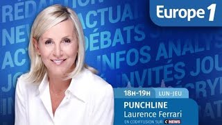 Laurence Ferrari - Xavier Dupont de Ligonnès est-il toujours en vie ?