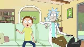 Gazorpazorpfield Minus Gazorpazorpfield - 検索動画20 Gazorpazorpfield Minus Gazorpazorpfield - 検索動画 20