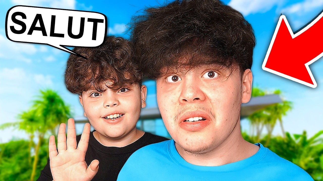 ADEVARUL despre RAZVAN !