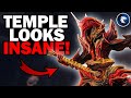 HUGE Tech-Rot Encore Update Details REVEALED! The Next FOUR Protoframes!