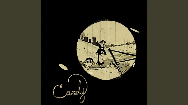 Candy