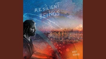 breaking (feat. Aimée Ringle, James Rian O’Keeffe, Micaela Kingslight & ahlay blakely)