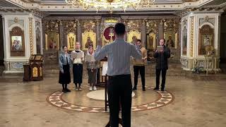 картинка: Часи Пасхи