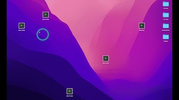 nut.js nl-matcher demo