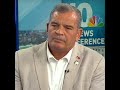 Vic Mellor, R-Congressional Candidate
