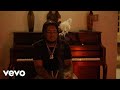 Malie Donn Dark Corrupt Official Music Video Malie Donn Dark Corrupt Official Music Video