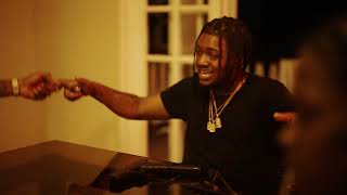 Malie Donn - Dark & Corrupt (Official Music Video)