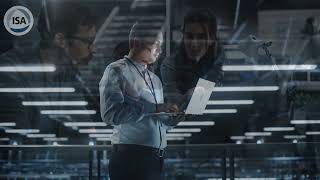 Celebrate Cybersecurity Awareness Month and SAVE BIG!