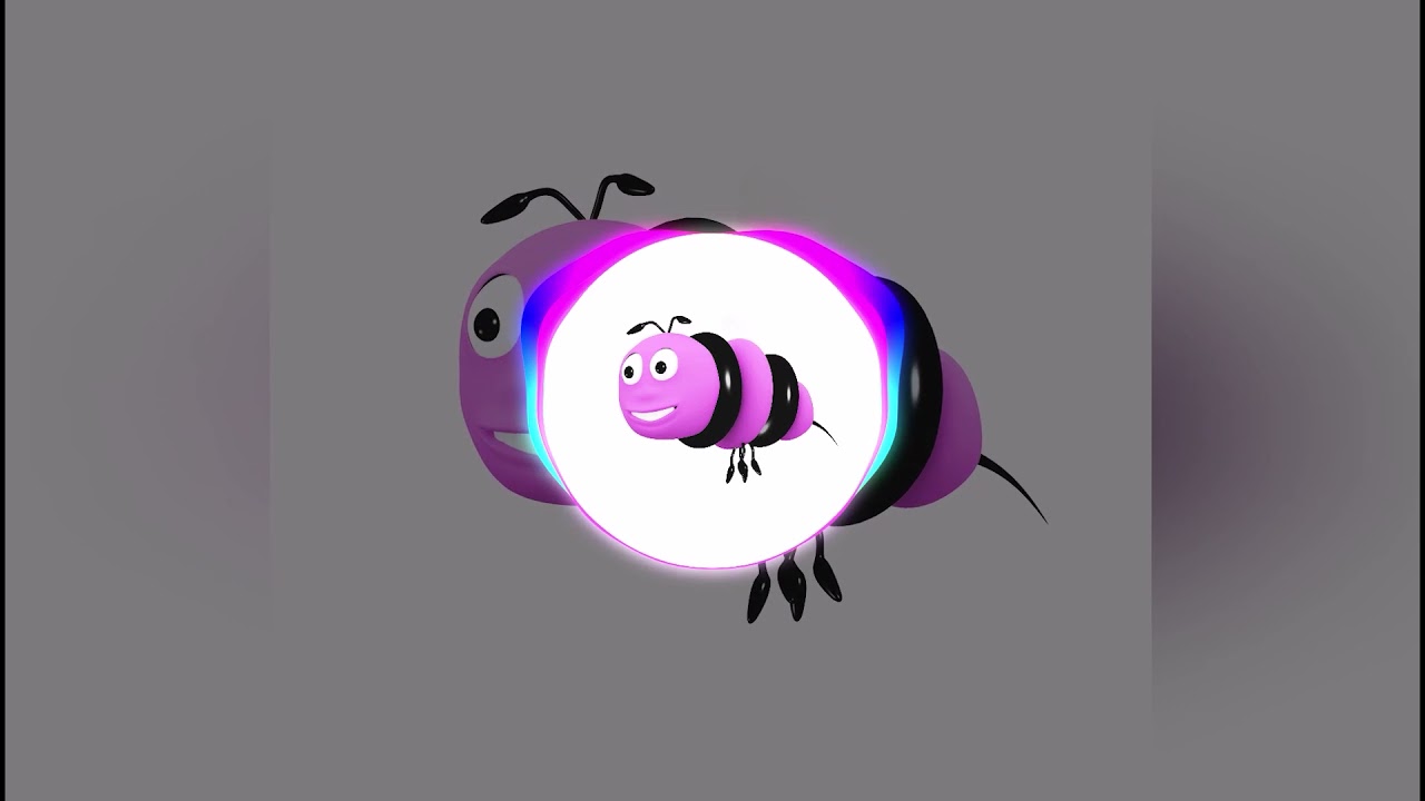 Bumble Beezy type beat  | beat | instrumental | rap | hip-hop | бит | инструментал