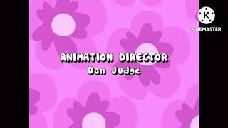 Ni Hao Kai Lan Credits New