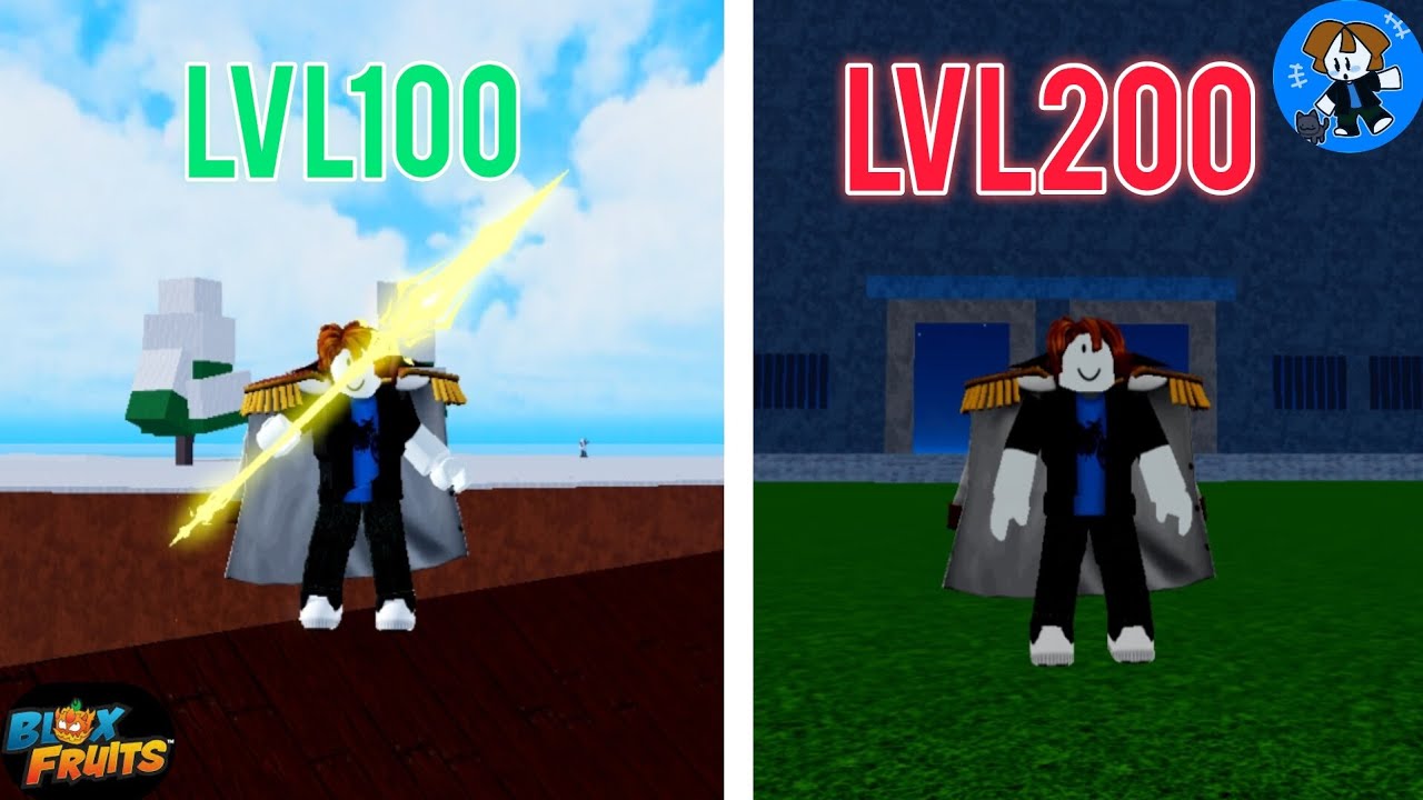 Grinding level in blox fruits || roblox || blox fruits || grind - YouTube