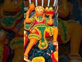 लेटे हुए हनुमान जी#prayagraj #hanuman #shortsfeed #facts #history #hanumanji #shorts