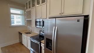 Studio 1 Bath A5-1 at Holly Crest Apartments in Huntersville NC
