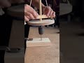Crazy Handmade drill machine #shortvideo #shortsviral #bamboo #Slingshots #diy