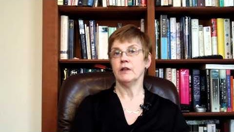 When should we be concerned about late-talkers?