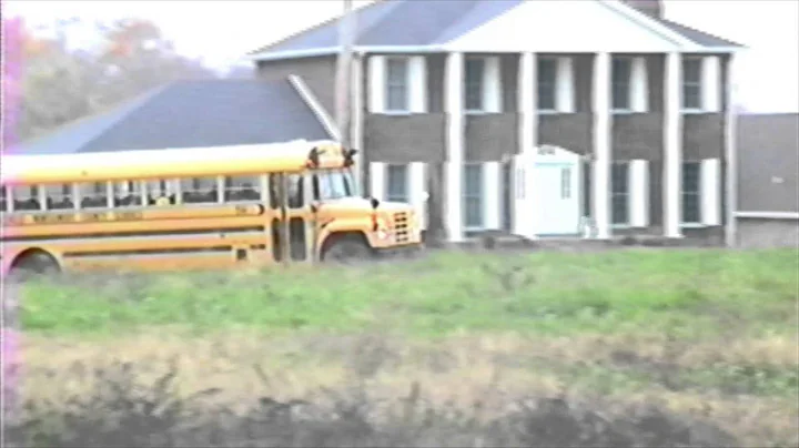 11-08-90 Covert