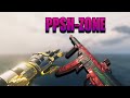 FULL HIPFIRE SMG.FORTUNES KEEP METASI... #stelio #warzonetürkçe #caldera #4k