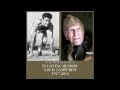 Je schneider  1 minute worlds  zamperini  louis zamperini