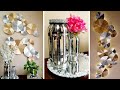 High End Dupe Wall Art | DIY Glam Trash to Treasure Home Decor| Como Decorar con Recilaje