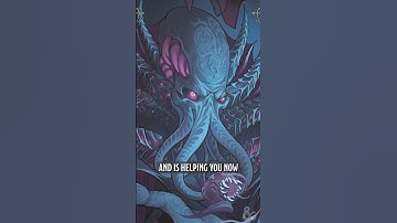 Yes, You Can Summon A Mindflayer In D&D | 2024 Player