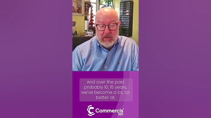 Cooling is quietly redefining what green data centres look like.