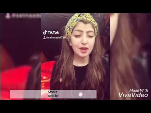 ولو راحتك مع دموعي حالة واتس