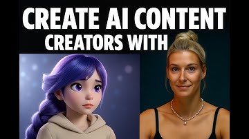 Automate Your Entire AI Content Creation System with n8n” #AIVideo#n8ntutorial #workflowautomation