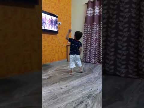 sidhu-dance-in-pedda-puli-full-video-song-|-chal-mohan-ranga-movie-songs