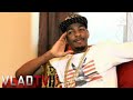 King Los - Lemon Pepper Freestyle Cove