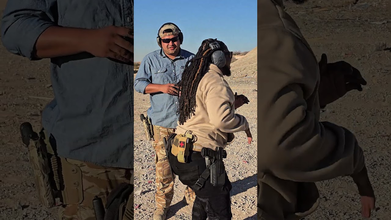 Никто не идеален. Работайте над тем, что у вас не получается 💯 