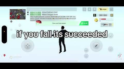 One State RP: God Mode