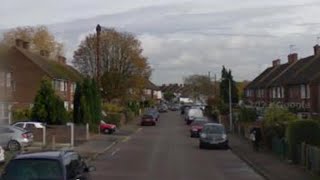 Woman Dies After Broad Daylight Attack As Man, 77, Arrested For Murder In Milton Keynes