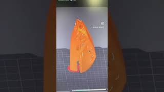 BambuLabs Wireless Mouse Kit 002 #3dprinting #computer #technology #tech #engineering