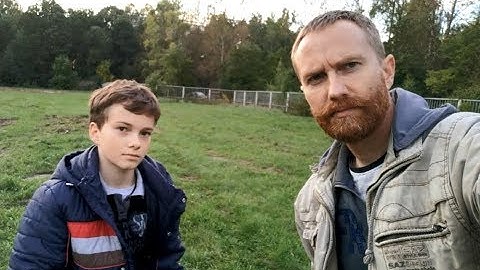 LED Module for Chorus RF Laptimer