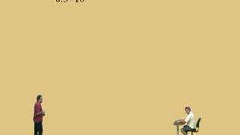 Scientific Notation Part I