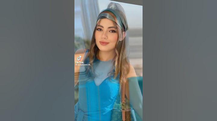 اغنيه( رفيعة قمران )على ليلي احمد زاهر 🕊💗