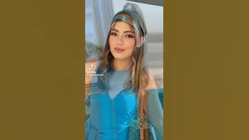 اغنيه رفيعة قمران على ليلي احمد زاهر 