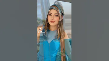 اغنيه رفيعة قمران على ليلي احمد زاهر 