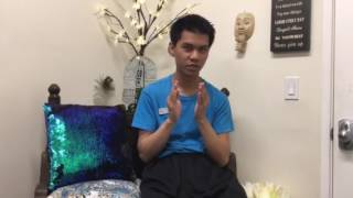 Burke Williams Academy of Massage Therapy