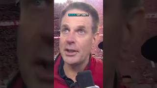 Curt Cignetti is a Genius #indianafootball #collegefootball #fernandomendoza