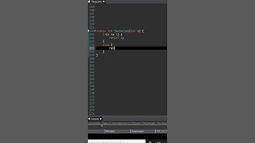 Factorial Function in Java #Shorts