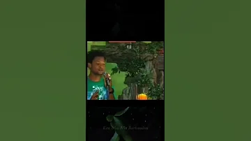 Abush Zeleke Itti Herreege Yaade Oromomusic Oromo Music Viralvideos Oromotiktok Sirbaoromoo 
