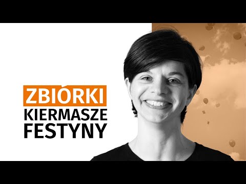 Wideo: Plan działalności finansowej i gospodarczej instytucji budżetowej: przykład zestawienia, pozycje wydatków i dochodów