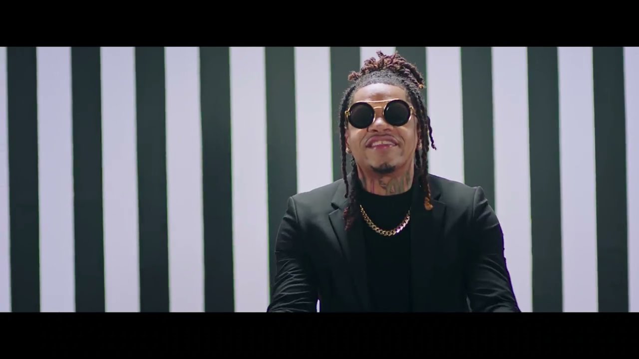 EL BAILE DE ALOO - ACUETATE