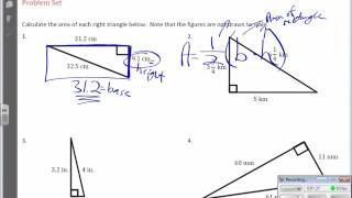 Grade 6   Module 5   Lesson 2