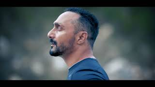 Rahul Bose - Tale Of A Trailblazer