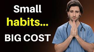 6 Things That Quietly Damage Your Kidneys Every Day (Doctor Explains) | Senior Health