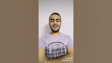تقليد الشيخ مشاري راشد العفاسي #تقليد #مشاري #قرآن #قرآن_كريم #تلاوه #مصر #السعودية #عرب  #مشاركة