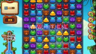 Anipop level 24